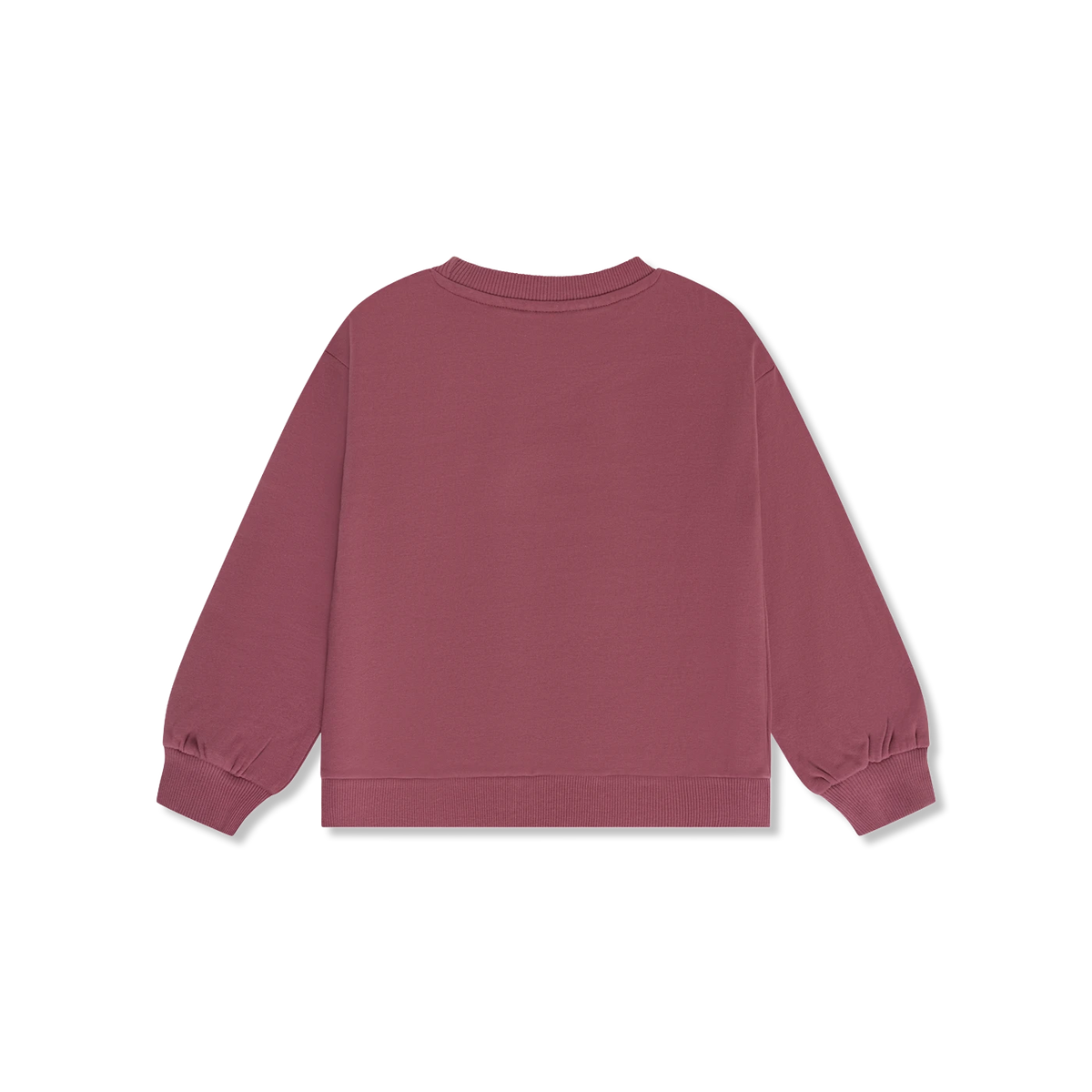 Bluza