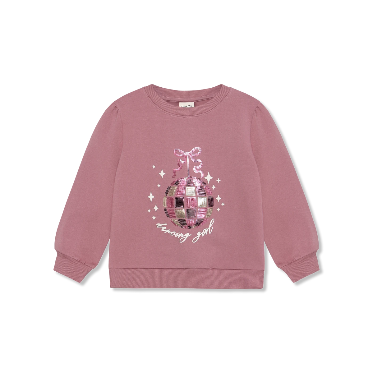 Bluza