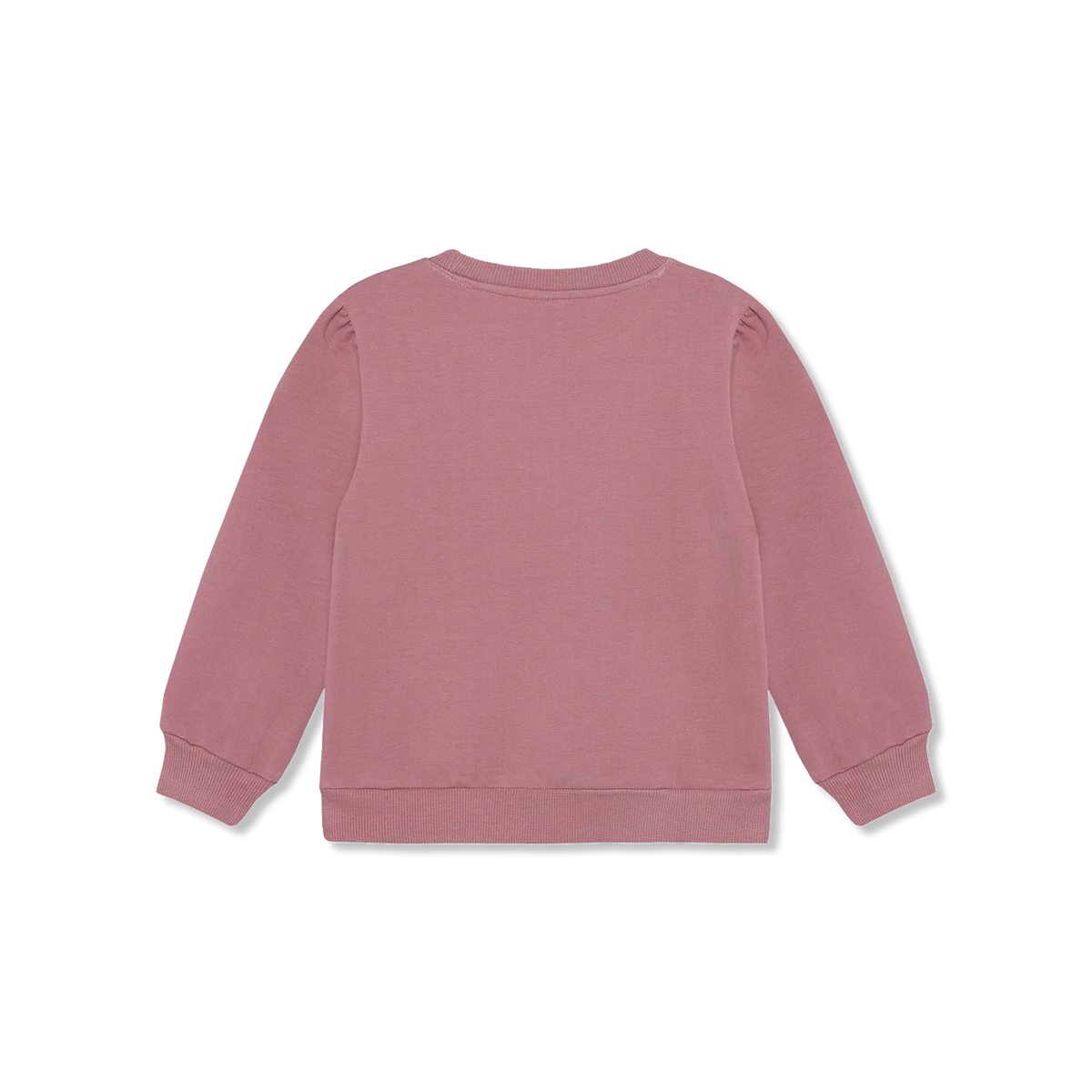 Bluza