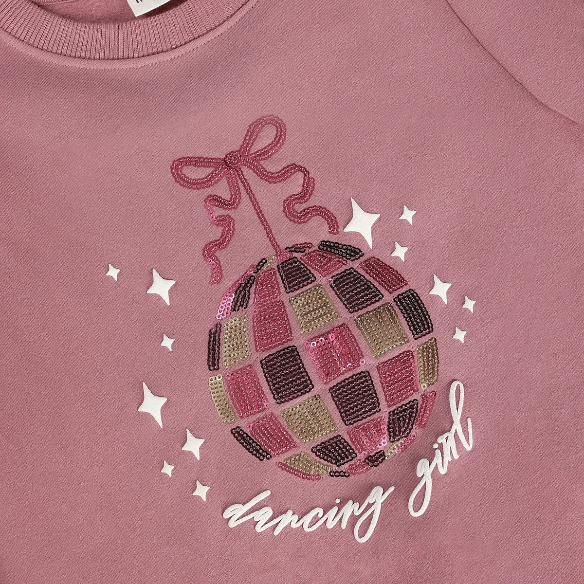 Bluza