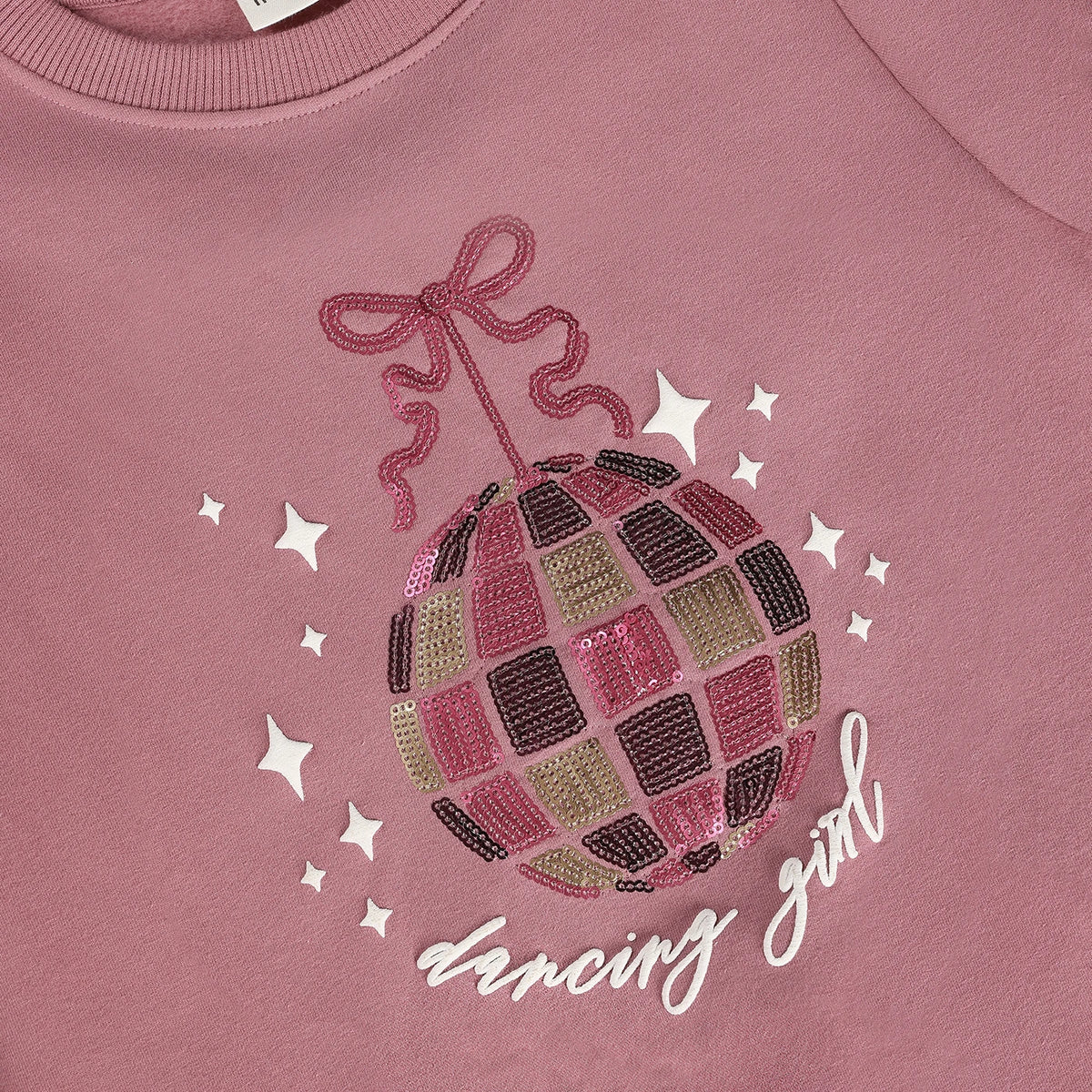Bluza