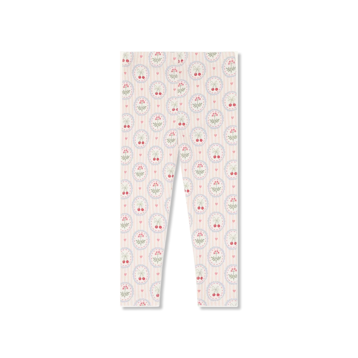 Hclisa Legginsy
