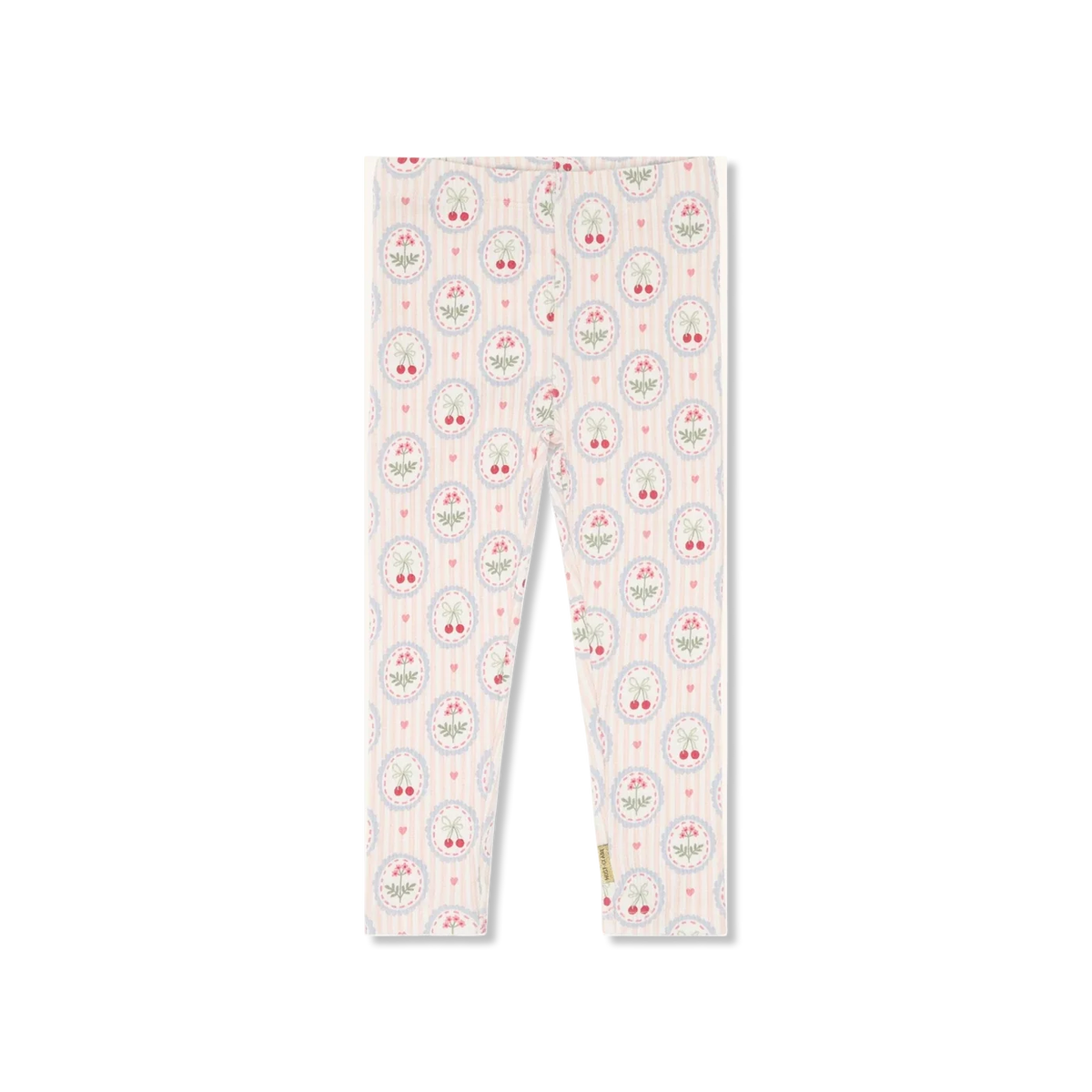 Hclisa Legginsy