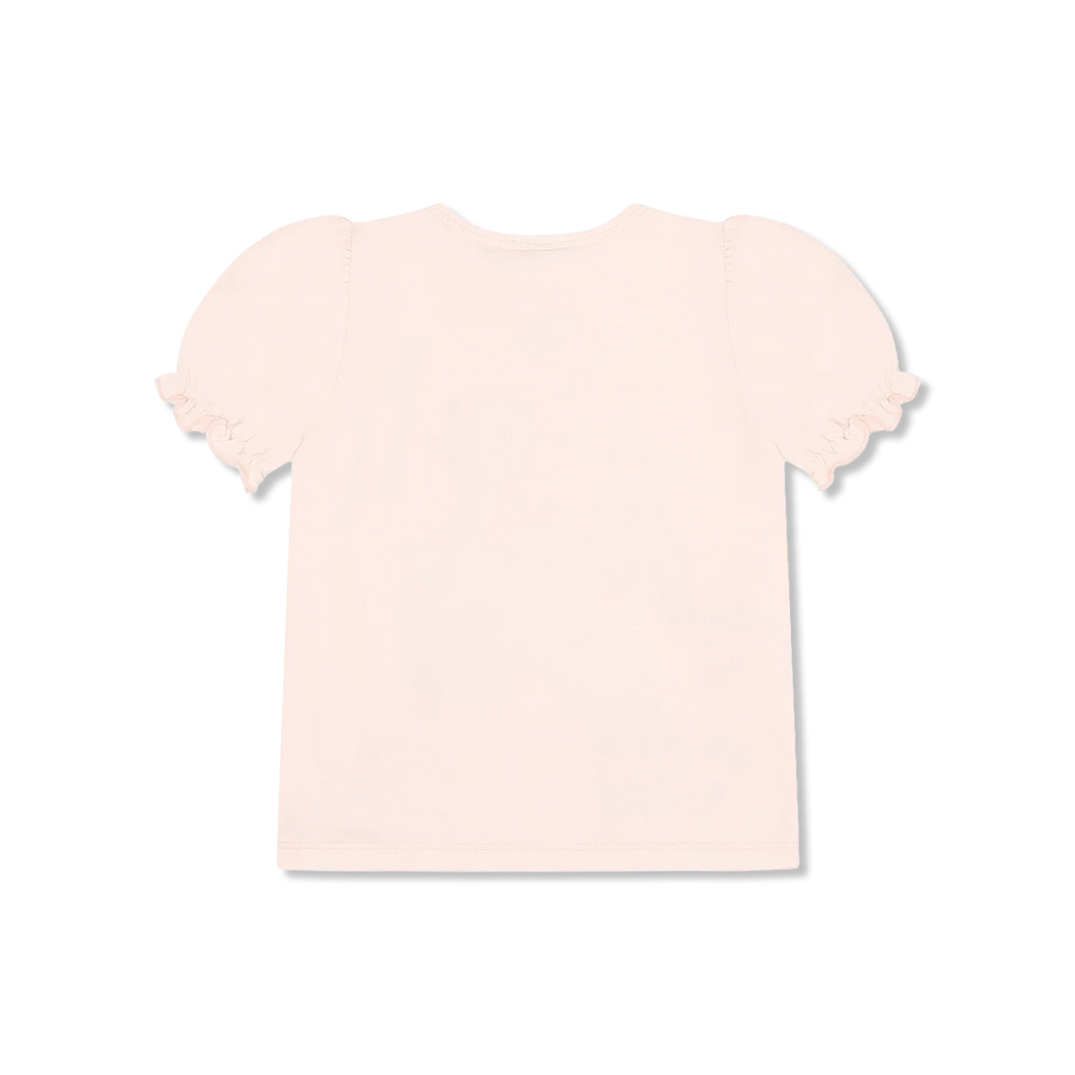 Hcalma T-shirty