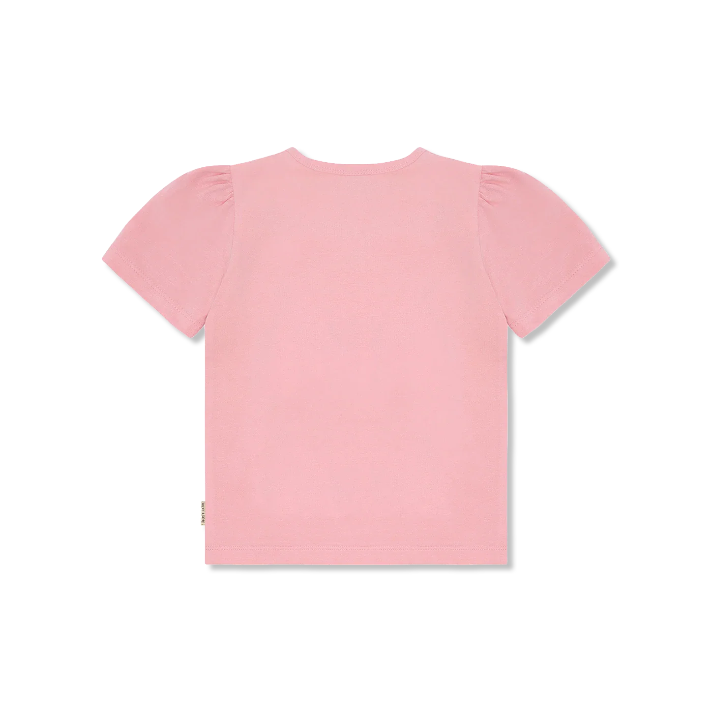 Hcalma T-shirty