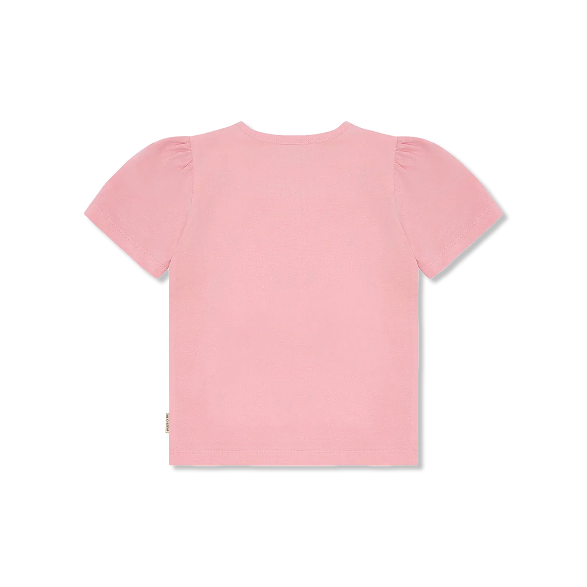 Hcalma T-shirty