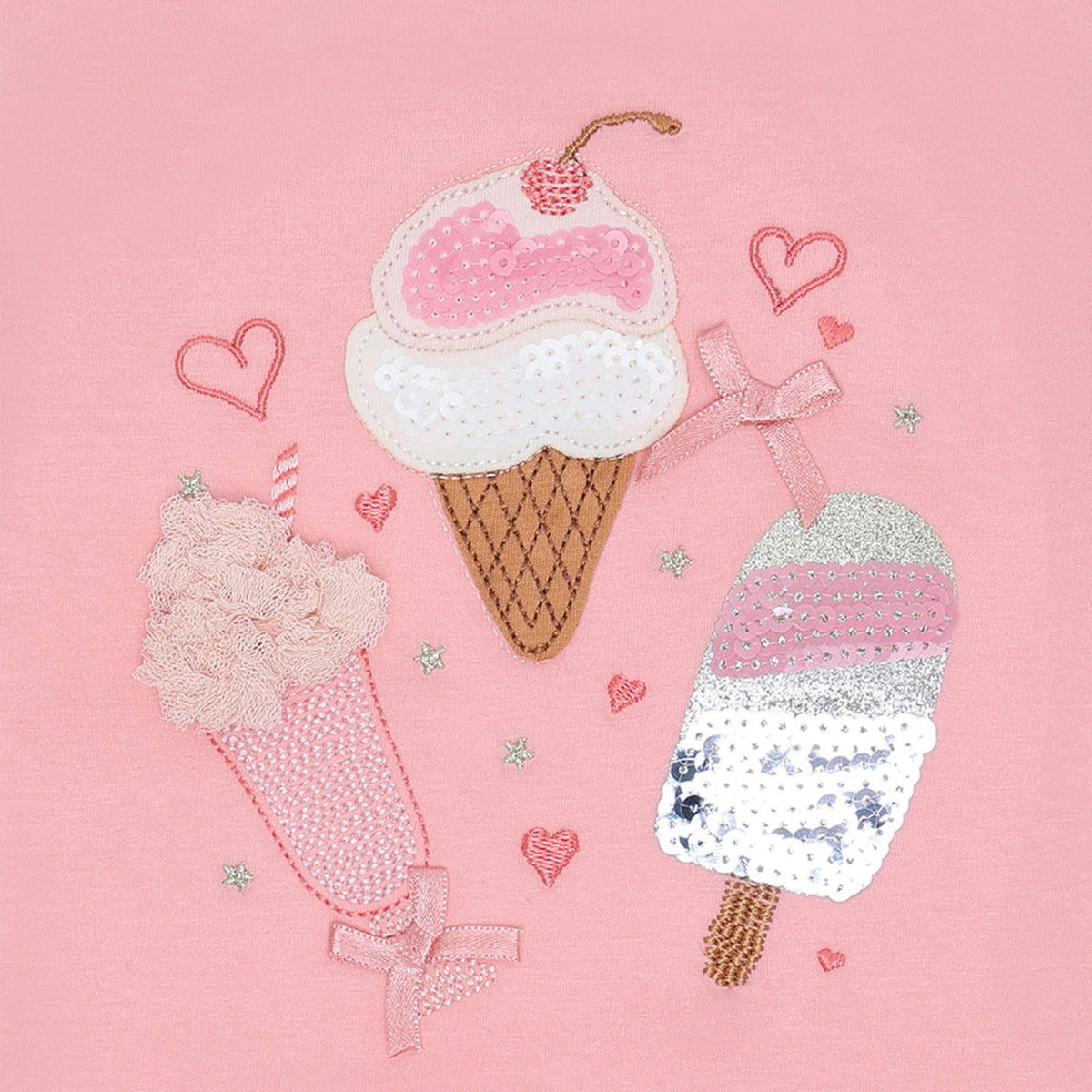 Hcalma T-shirty
