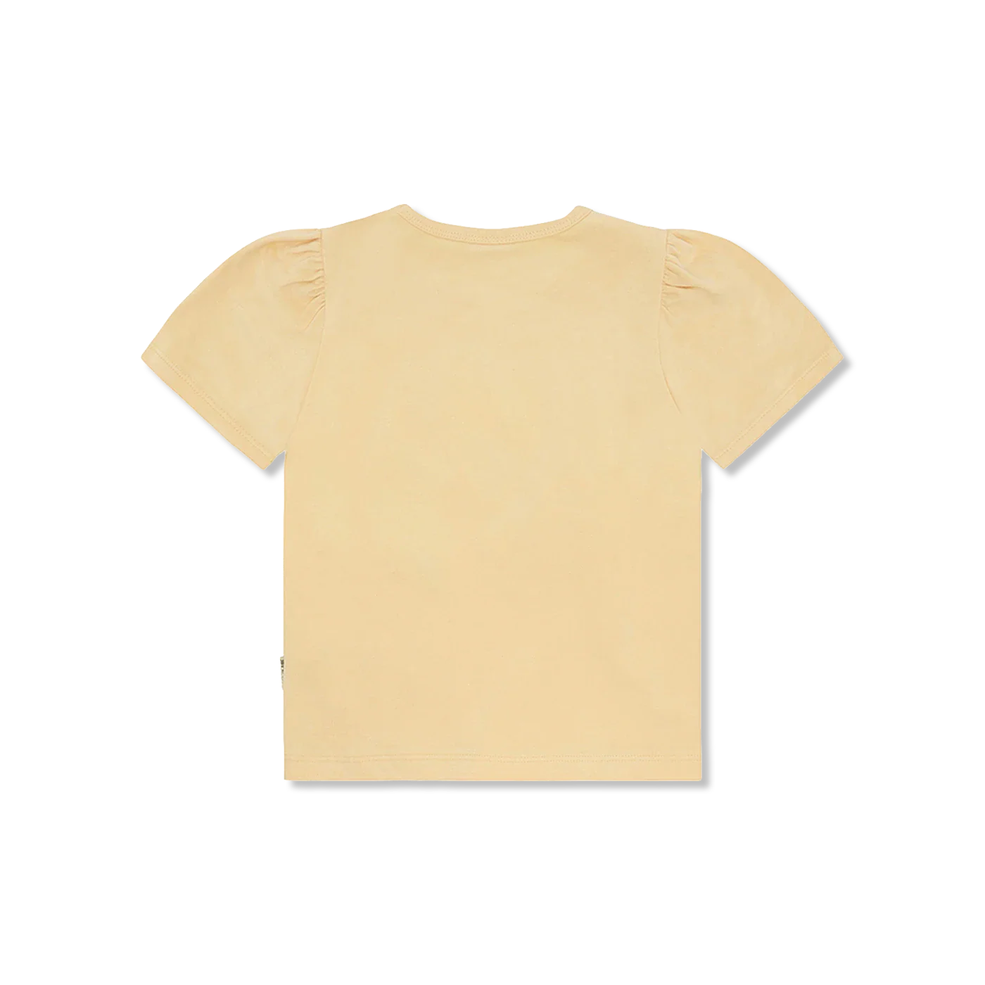 Hcalma T-shirty