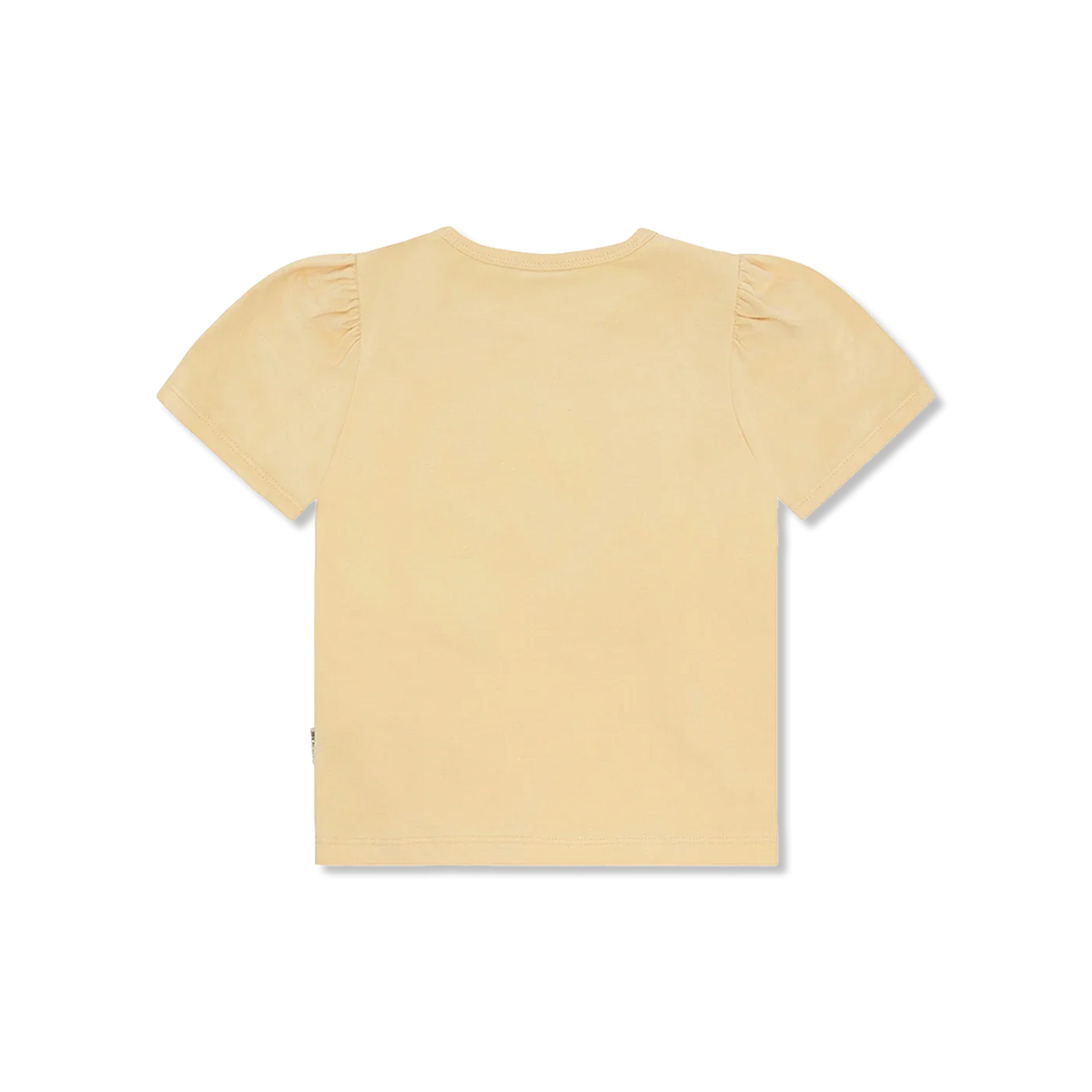 Hcalma T-shirty