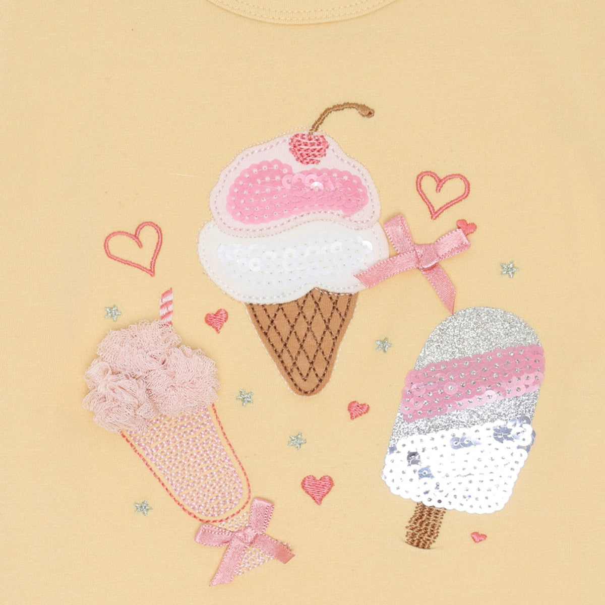 Hcalma T-shirty