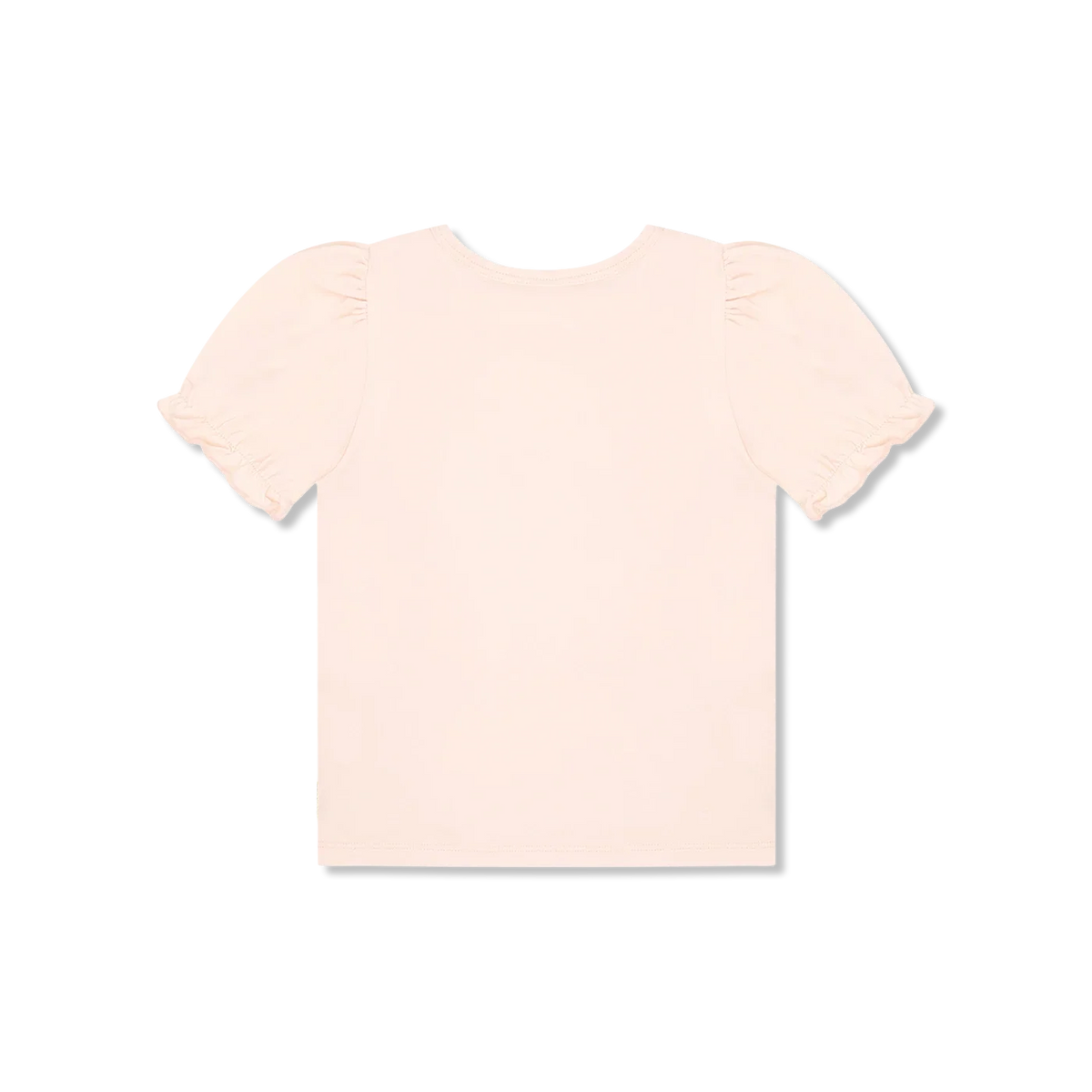 Hcalma T-shirt