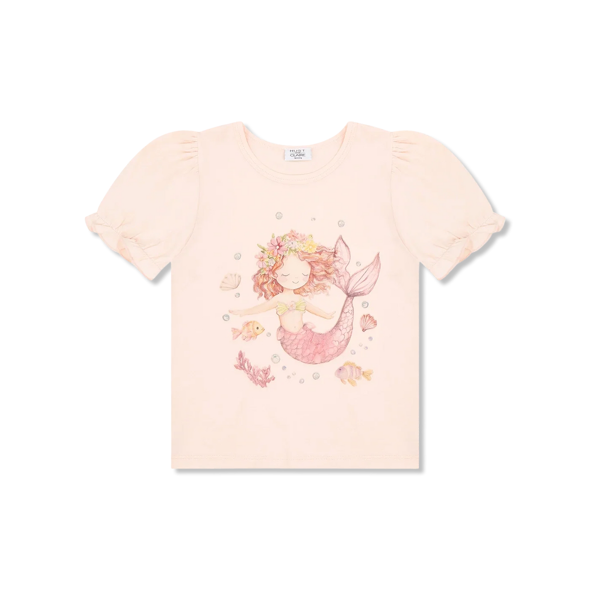 Hcalma T-shirt