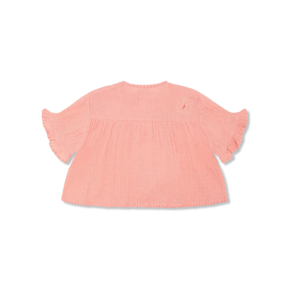 Hcroselyn T-shirty