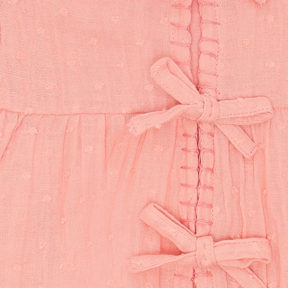 Hcroselyn T-shirty