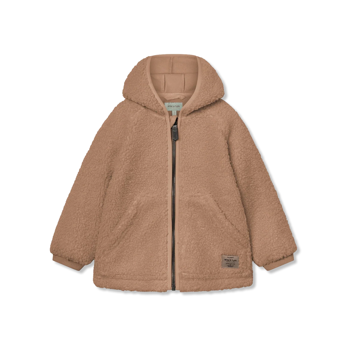 Matliff Polar