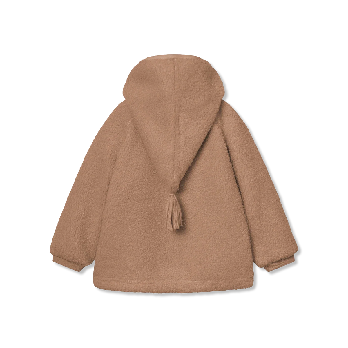 Matliff Polar