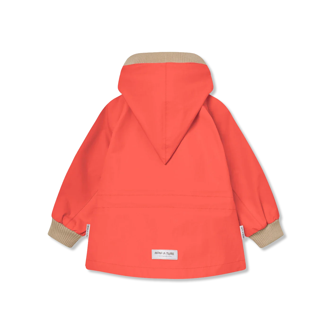 MATWAI letnia kurtka