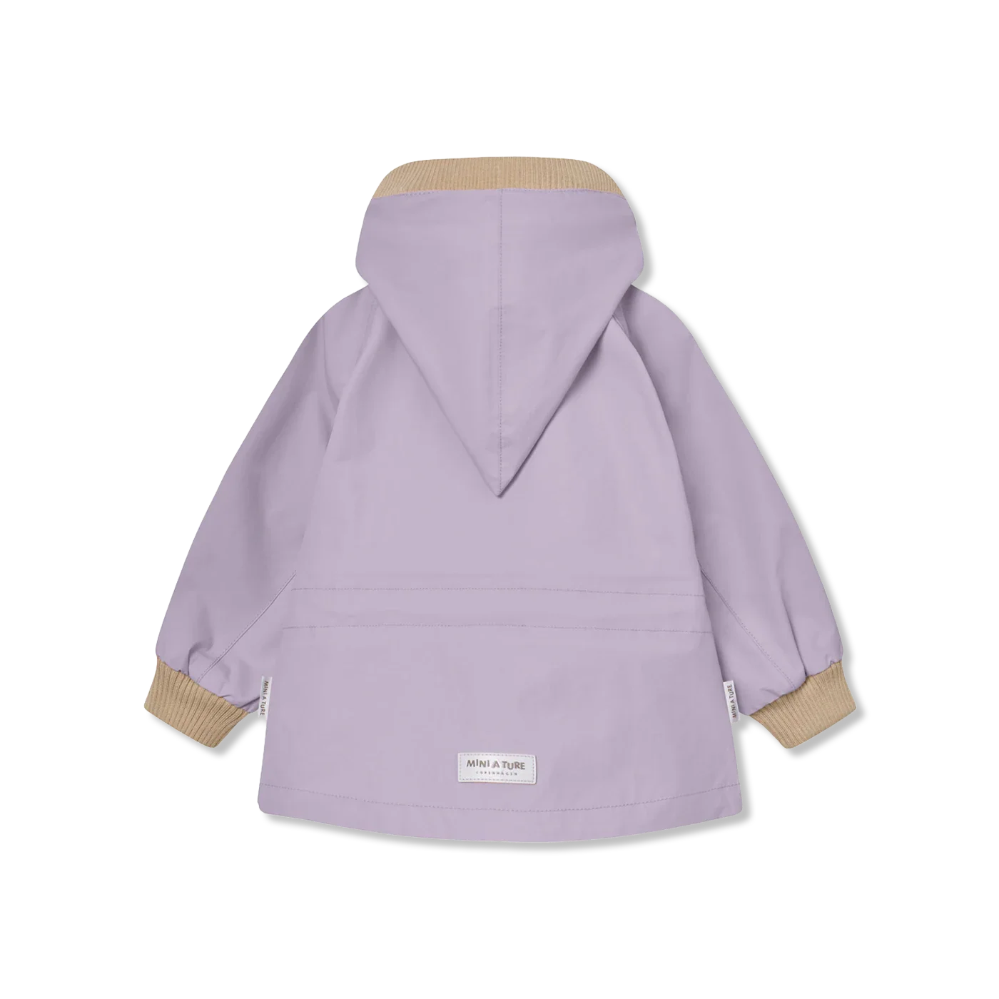 MATWAI letnia kurtka