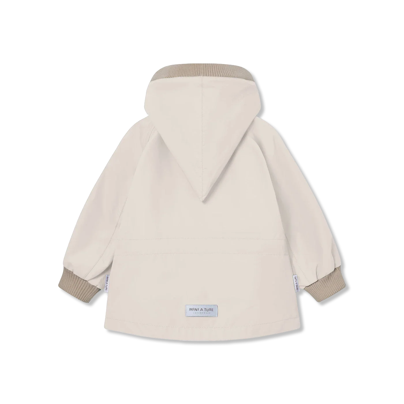 MATWAI letnia kurtka