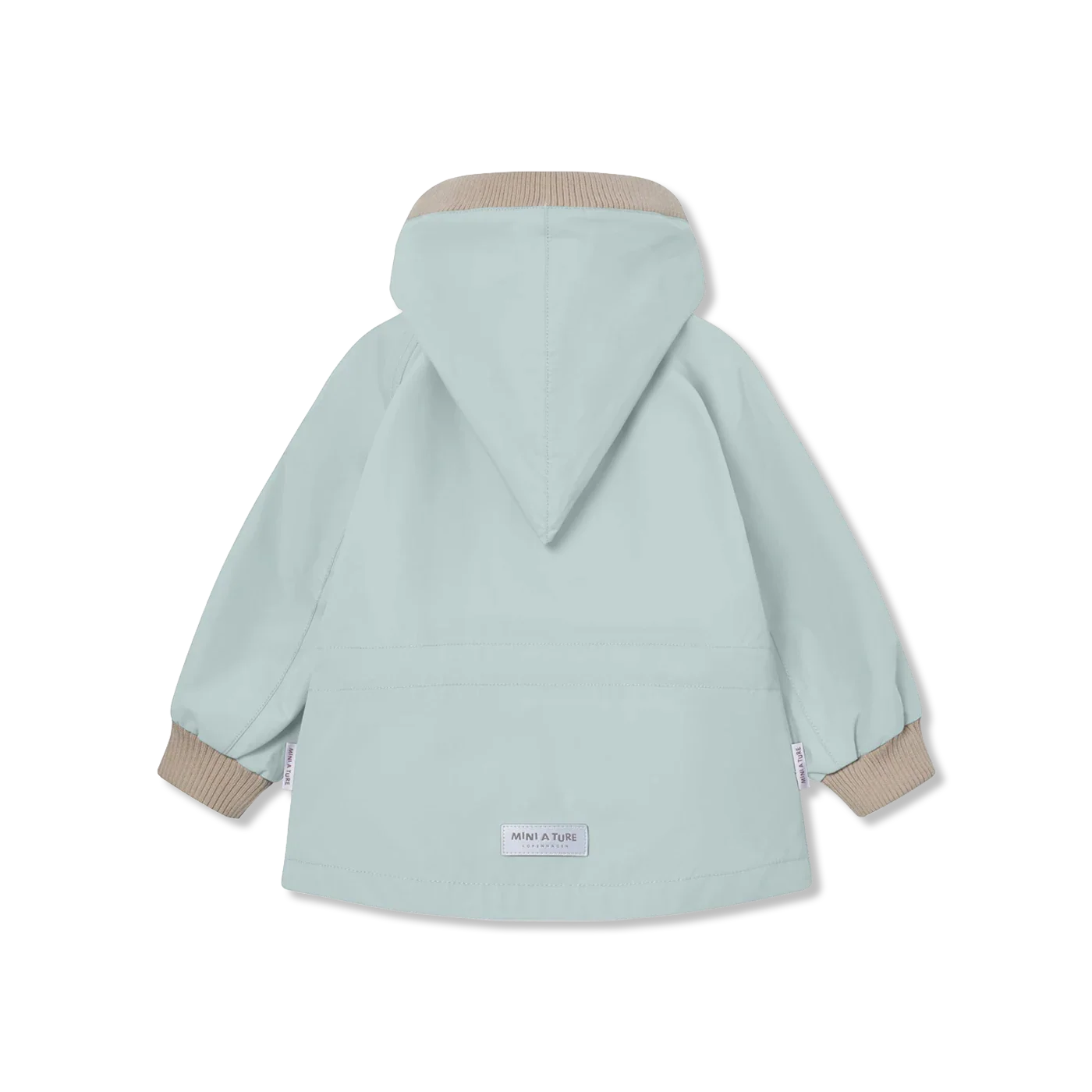 MATWAI letnia kurtka