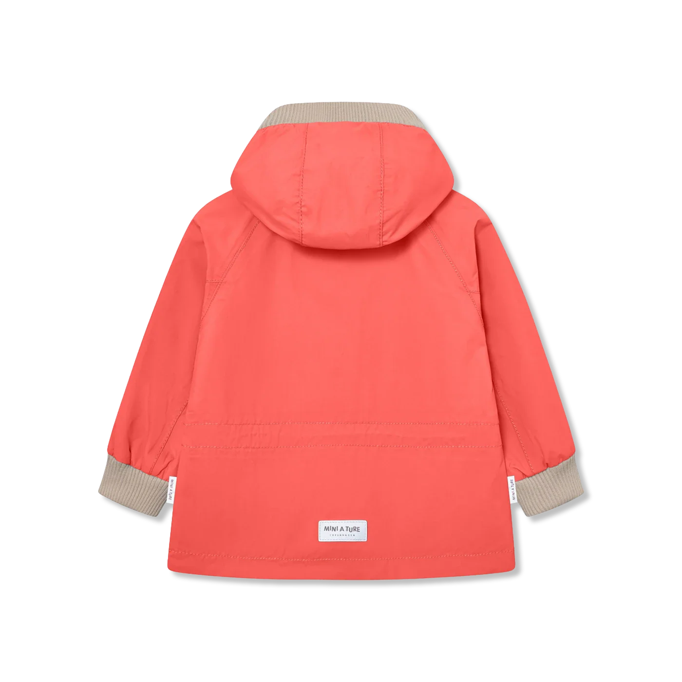 MATWALLY letnia kurtka