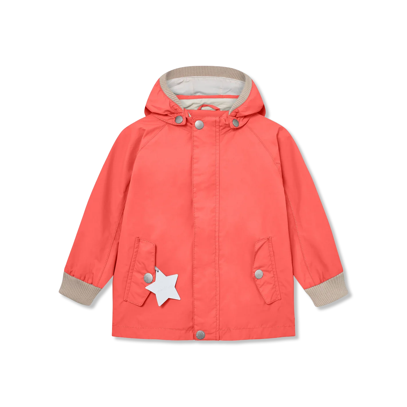 MATWALLY letnia kurtka