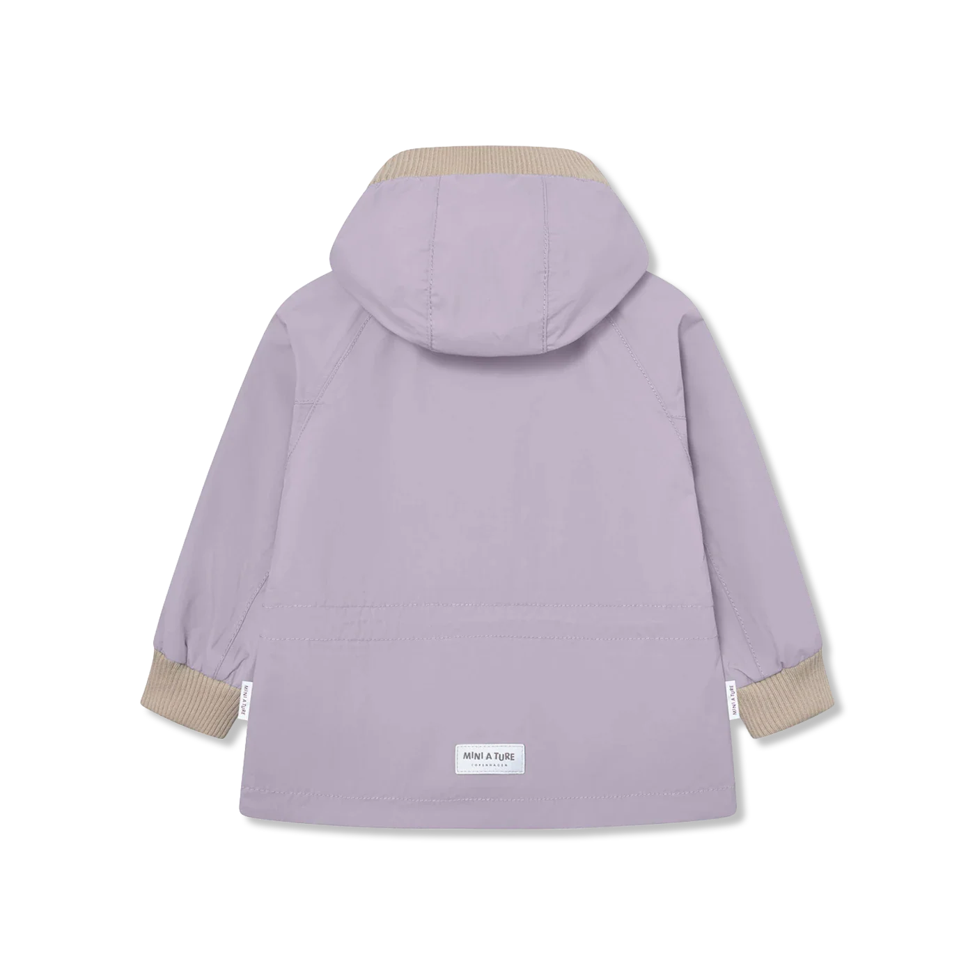 MATWALLY letnia kurtka