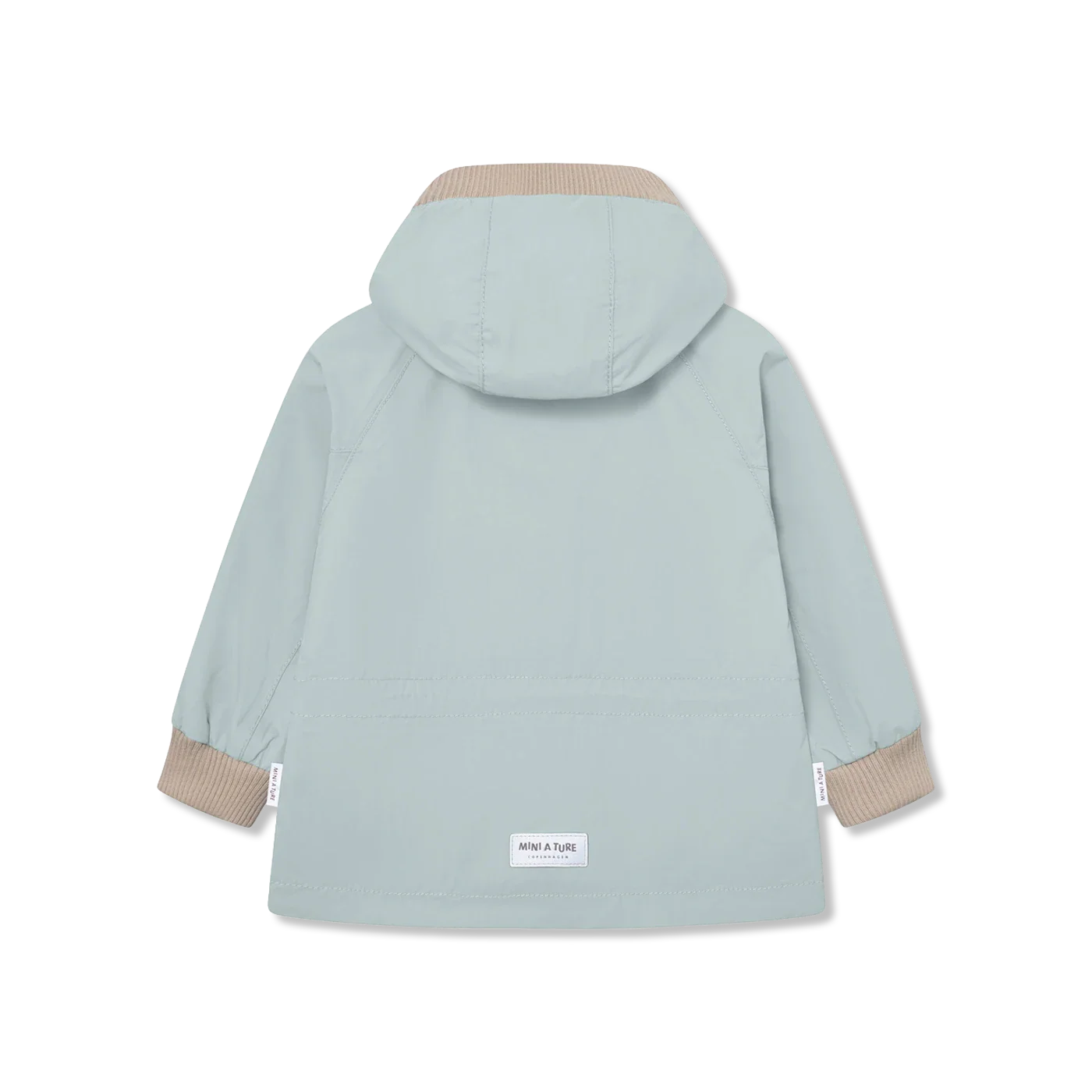 MATWALLY letnia kurtka