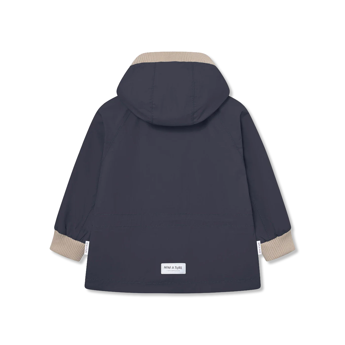 MATWALLY letnia kurtka