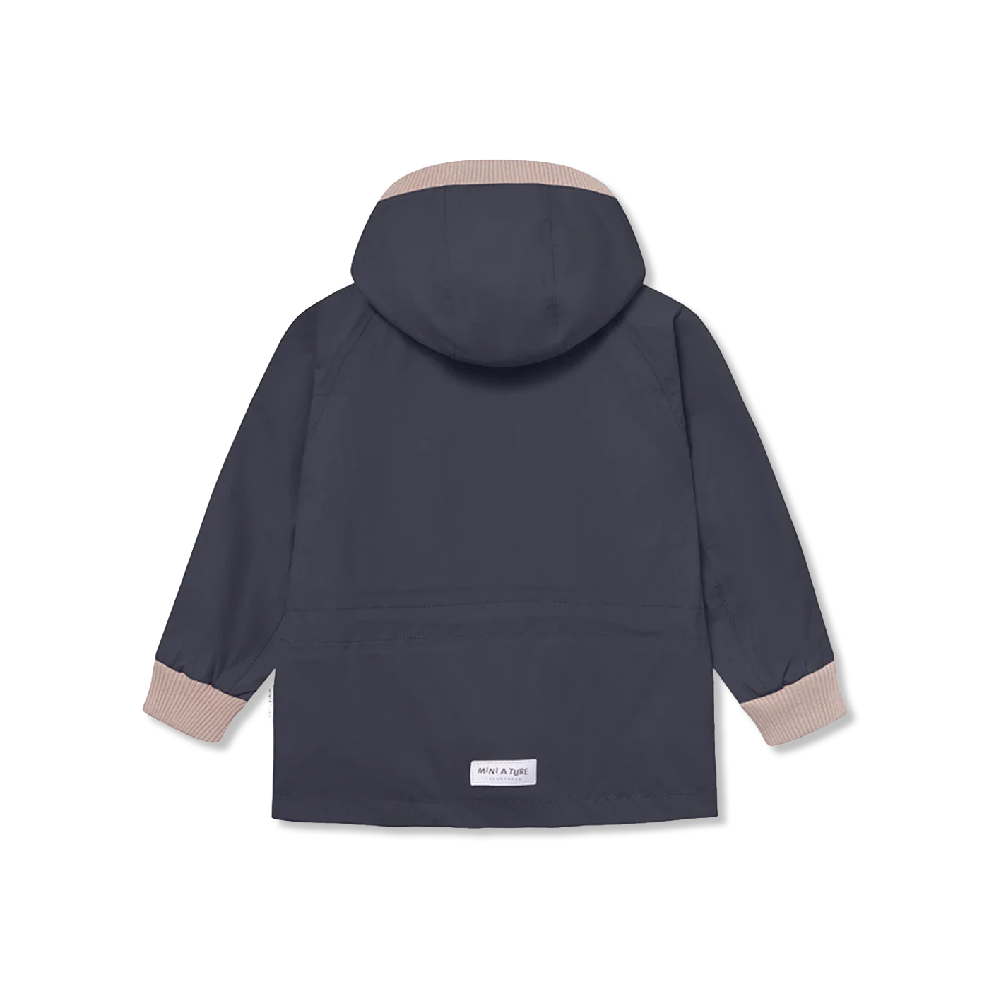 MATWALLY letnia kurtka