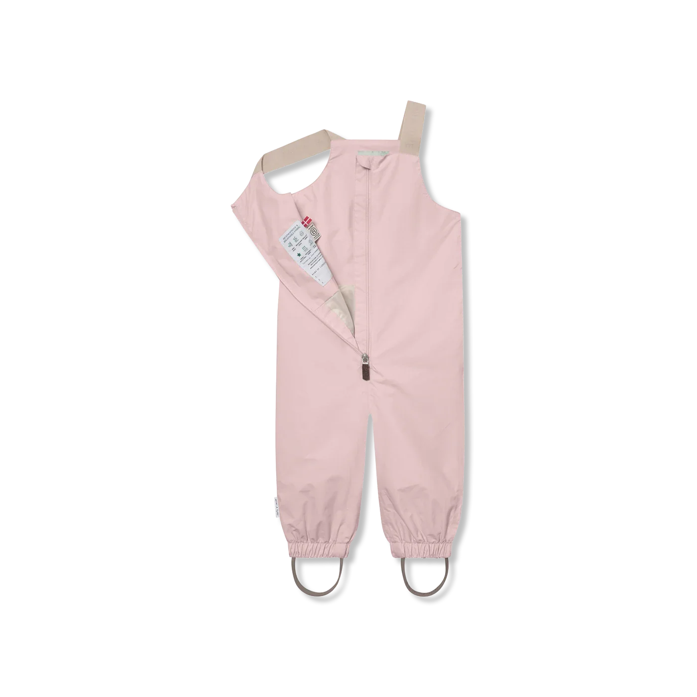 MATWALENTAYA spodnie ochronne