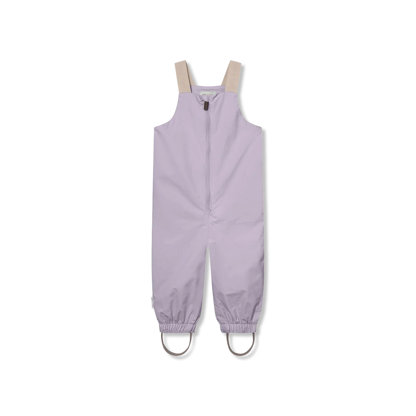 MATWALENTAYA spodnie ochronne