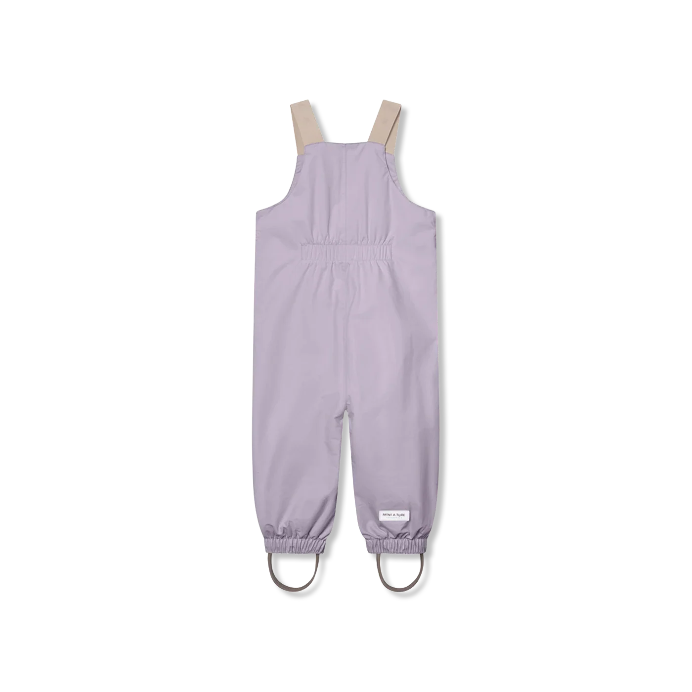 MATWALENTAYA spodnie ochronne