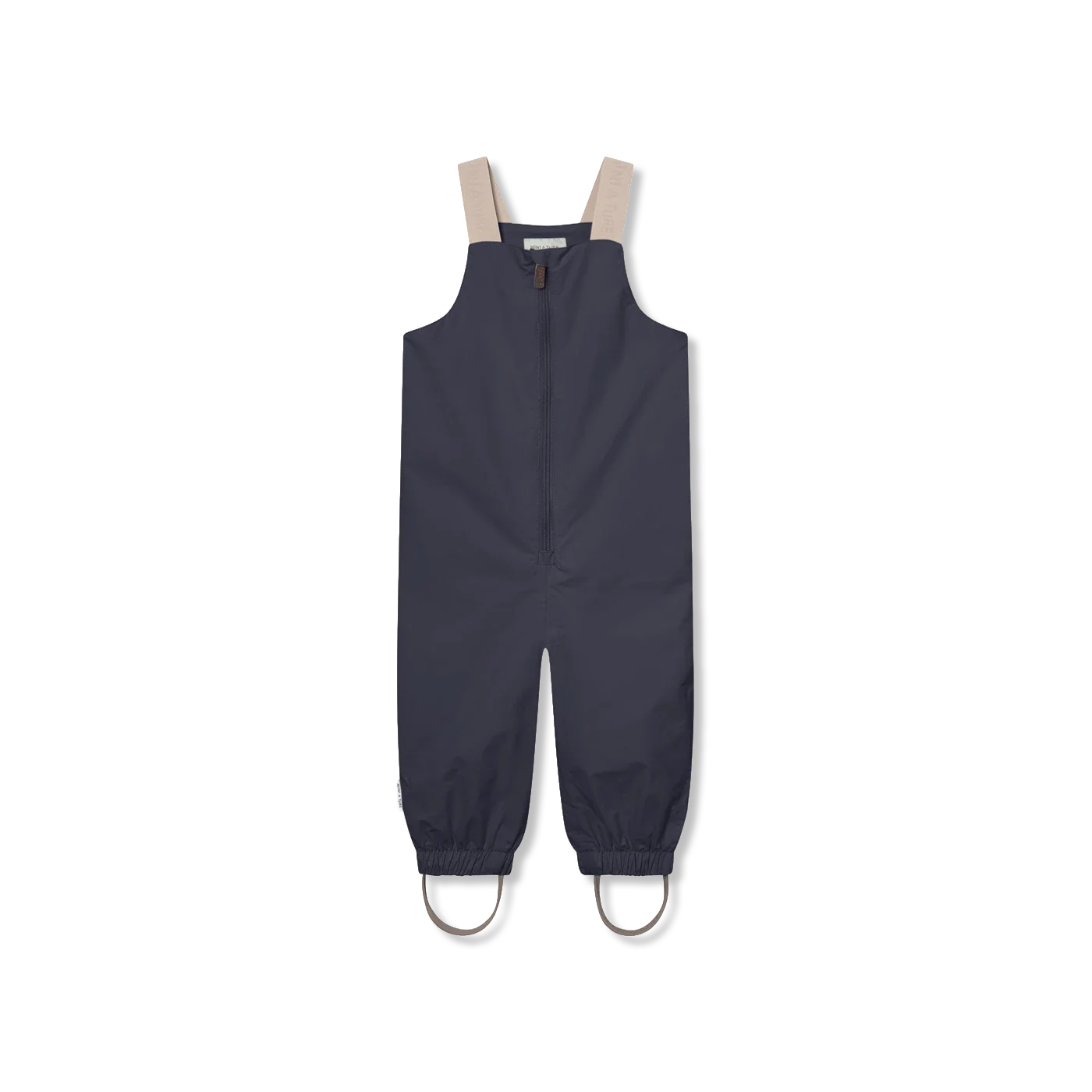 MATWALENTAYA spodnie ochronne