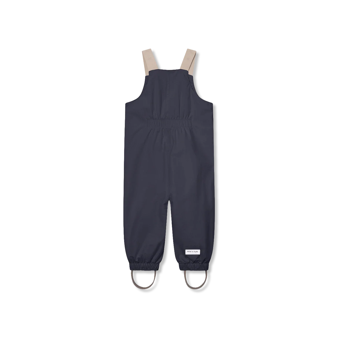 MATWALENTAYA spodnie ochronne