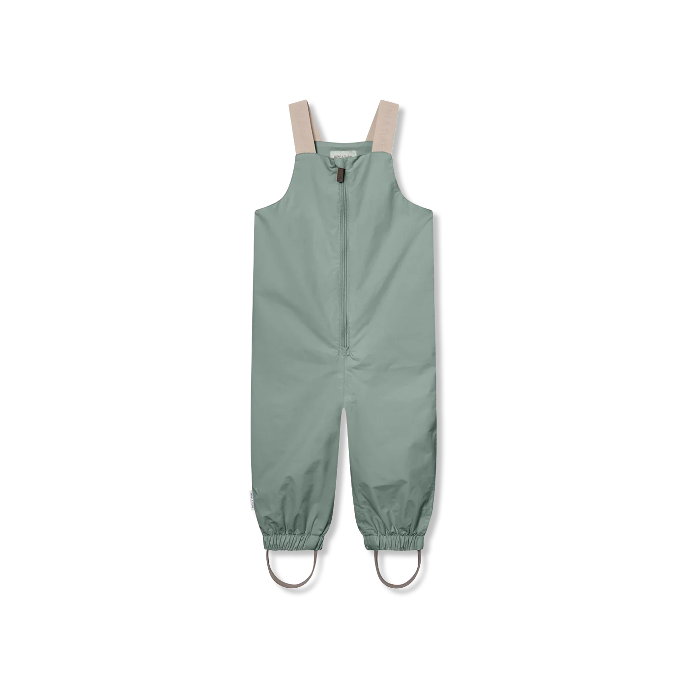 MATWALENTAYA spodnie ochronne