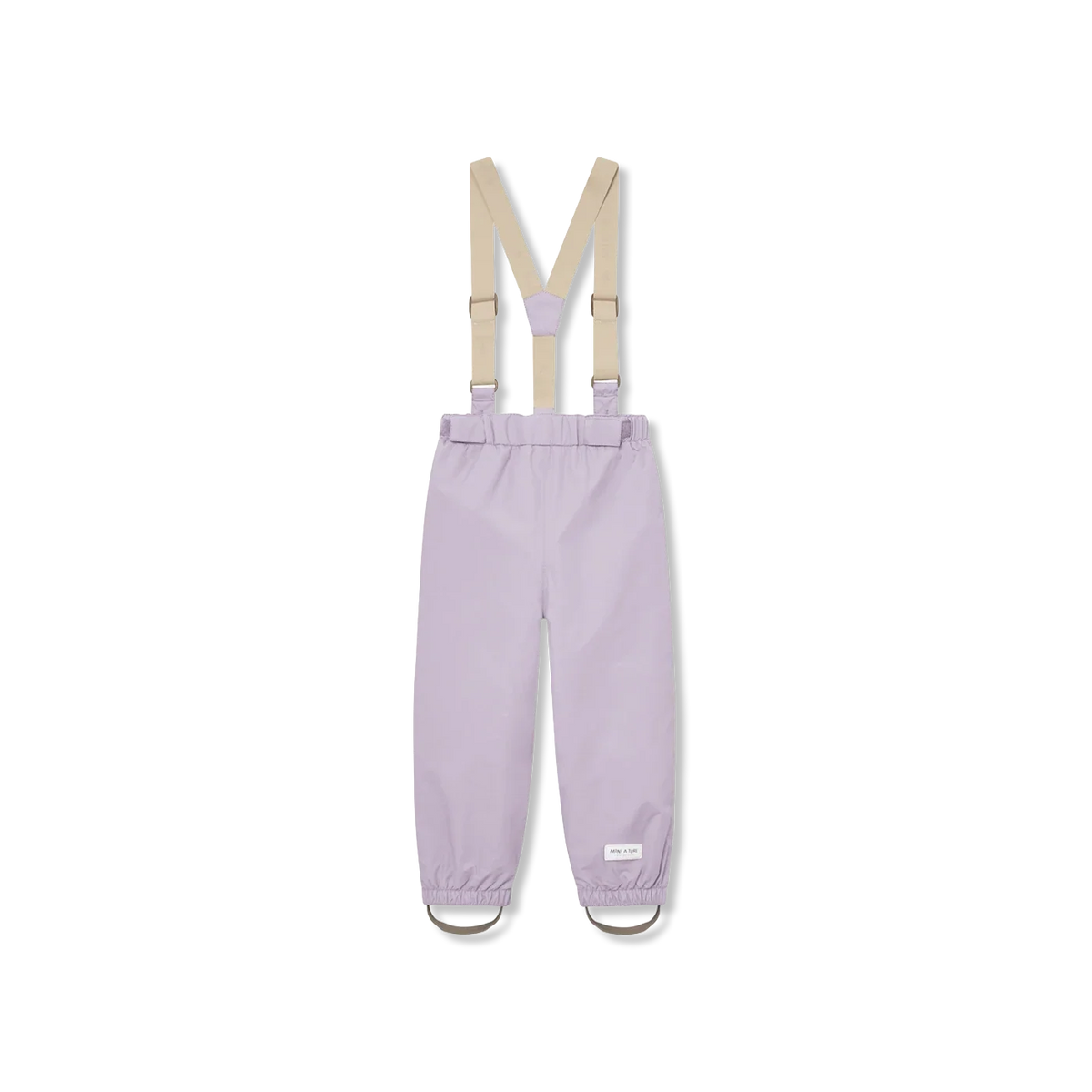 MATWILANS spodnie ochronne