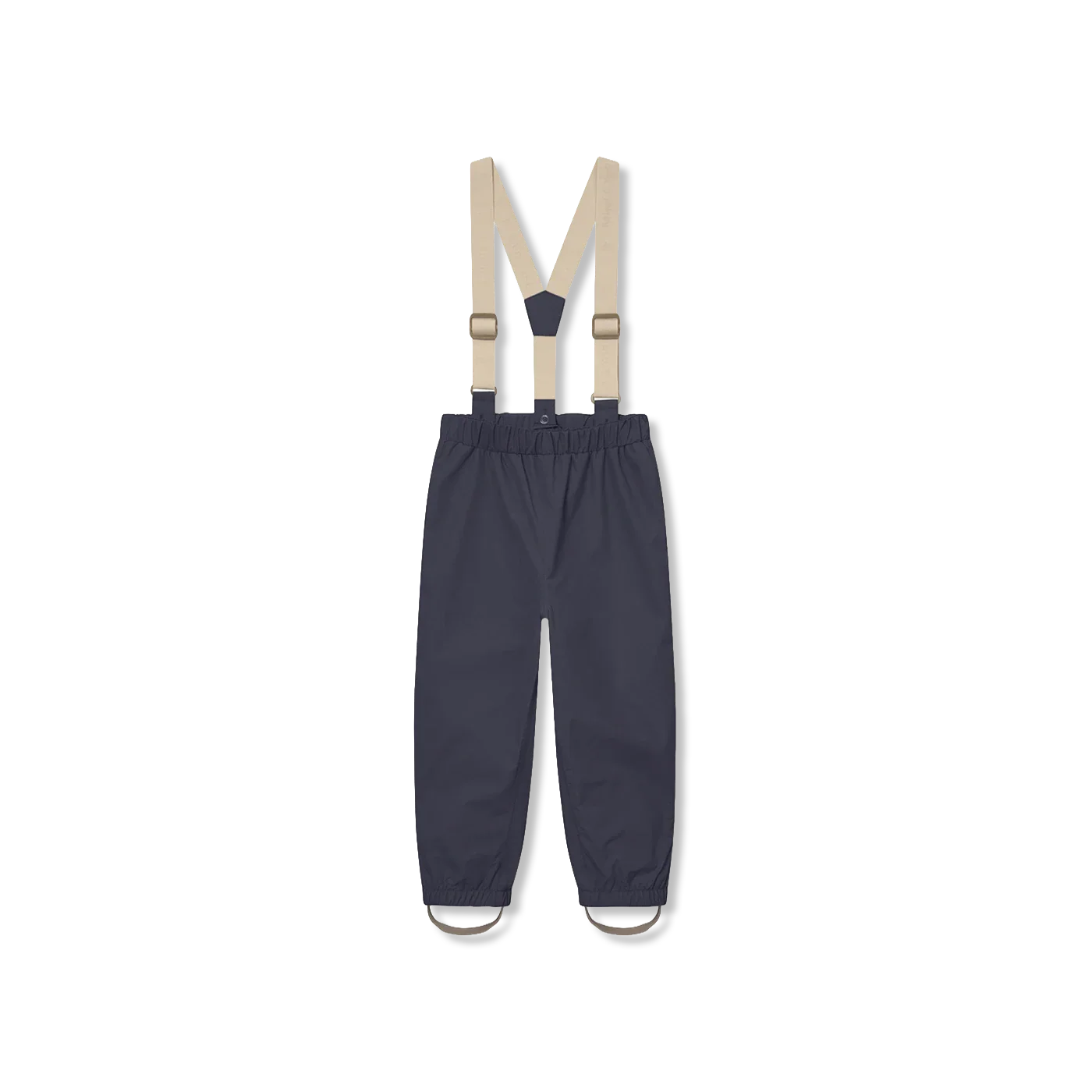 MATWILANS spodnie ochronne