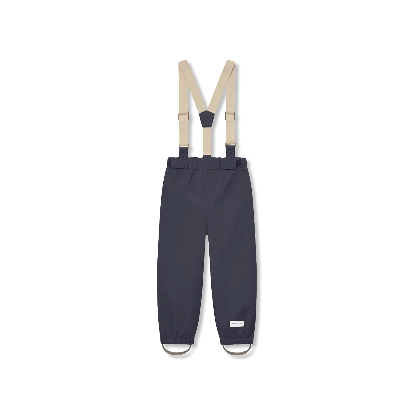 MATWILANS spodnie ochronne