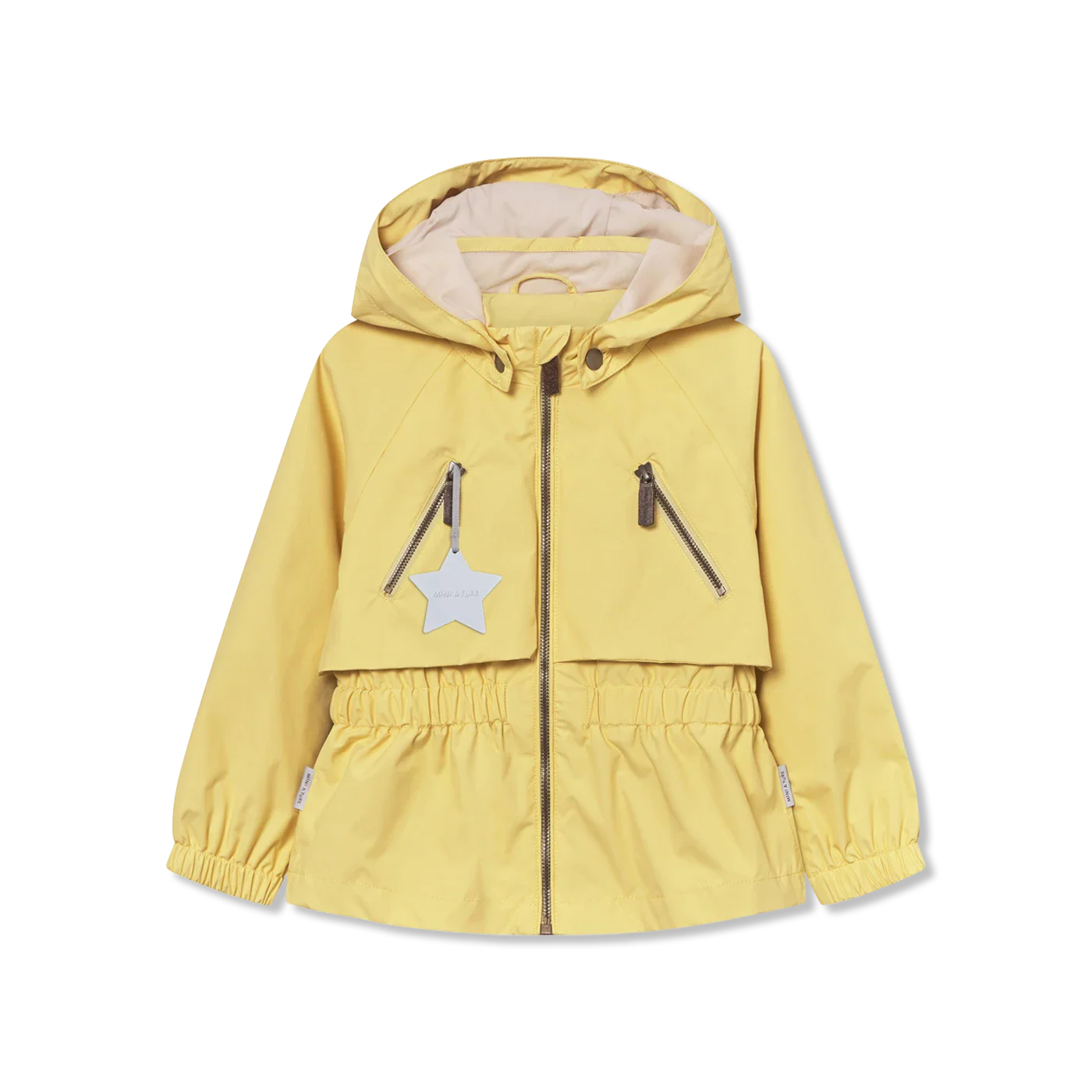 MATALGEA letnia kurtka