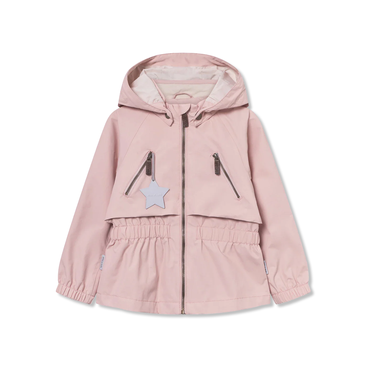 MATALGEA letnia kurtka