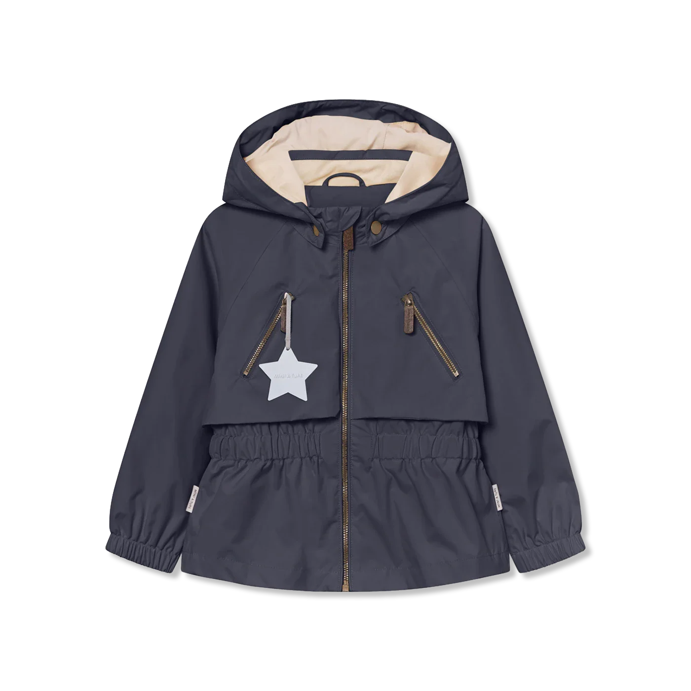 MATALGEA letnia kurtka