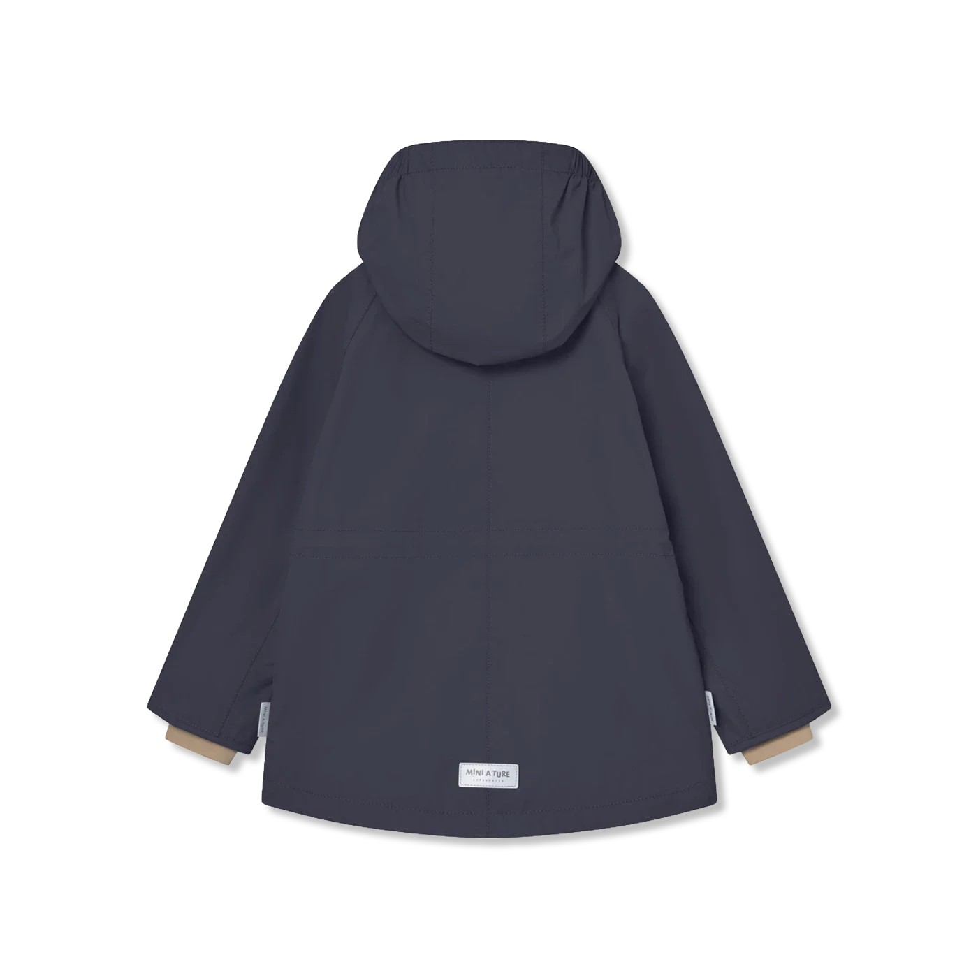 MATALLURE letnia kurtka