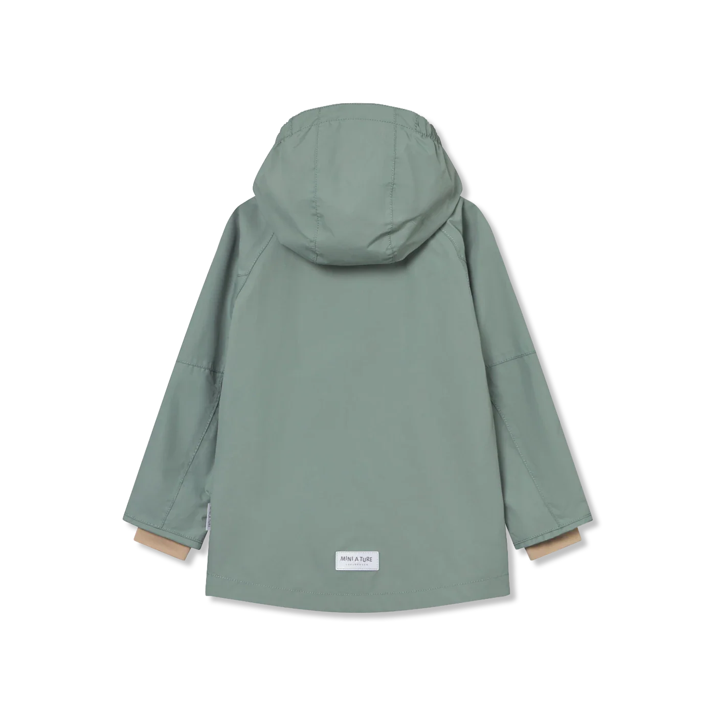 MATVALON letnia kurtka