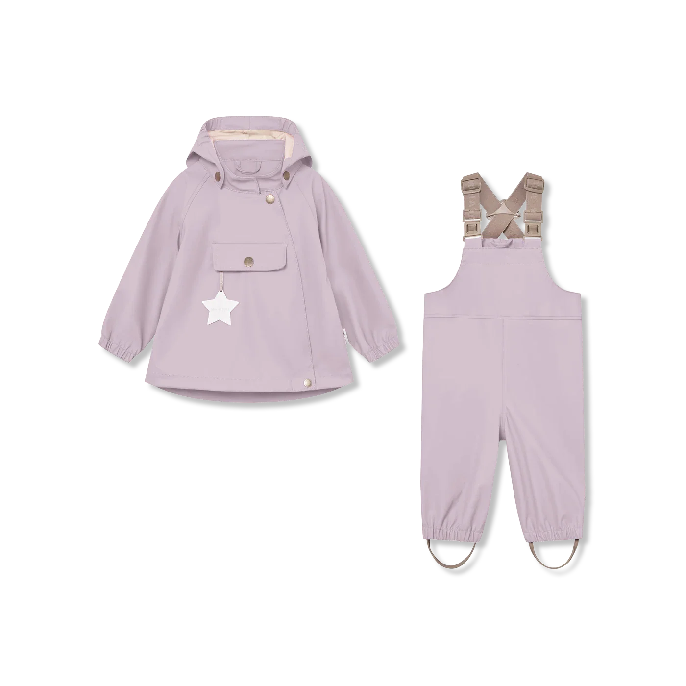 MATWAINIS odzież przeciwdeszczowa