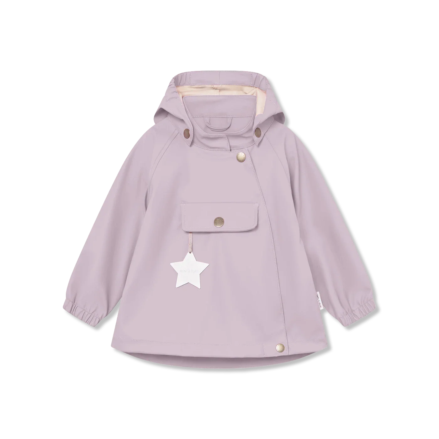 MATWAINIS odzież przeciwdeszczowa