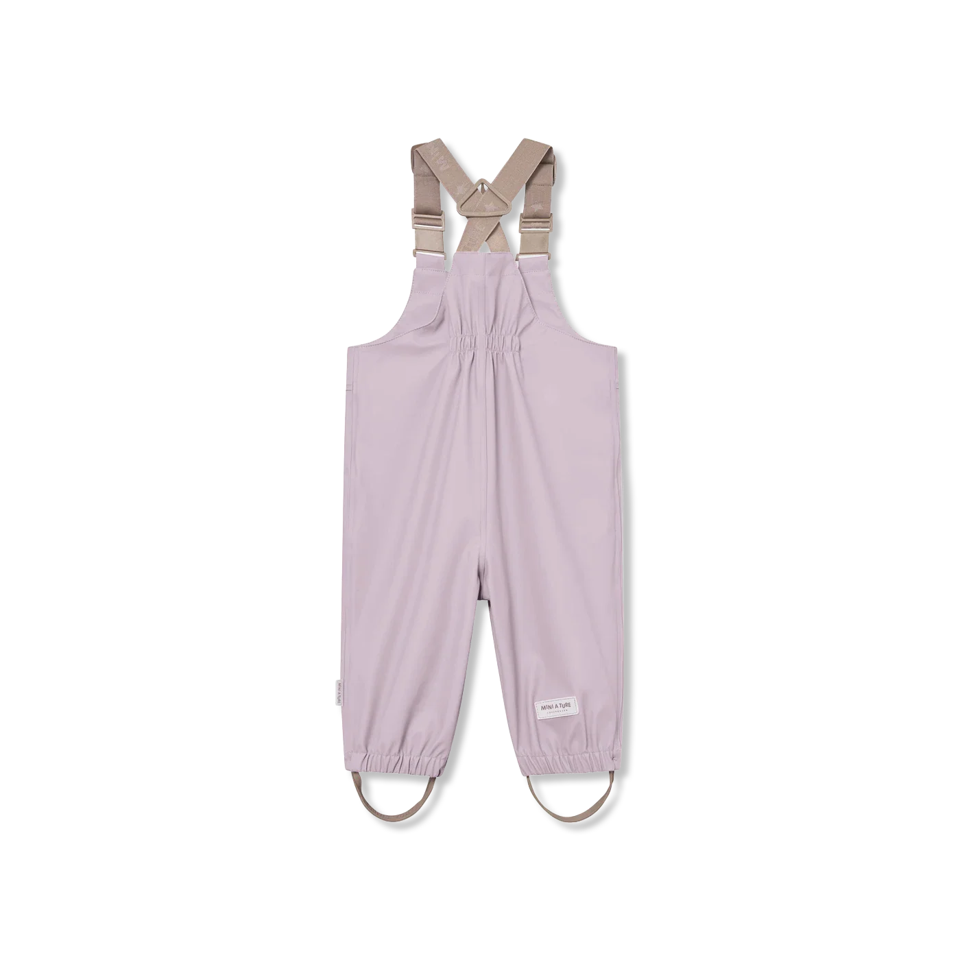 MATWAINIS odzież przeciwdeszczowa