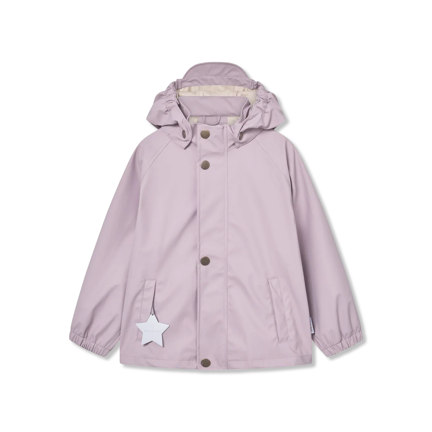 MATREINAR odzież przeciwdeszczowa