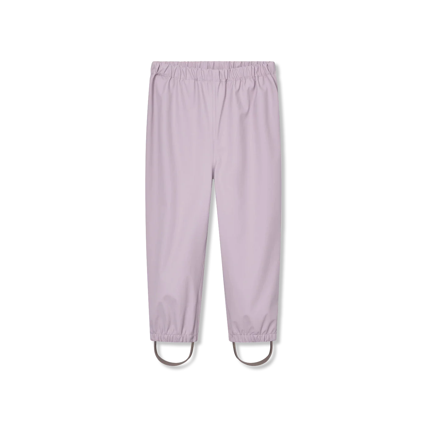 MATREINAR odzież przeciwdeszczowa