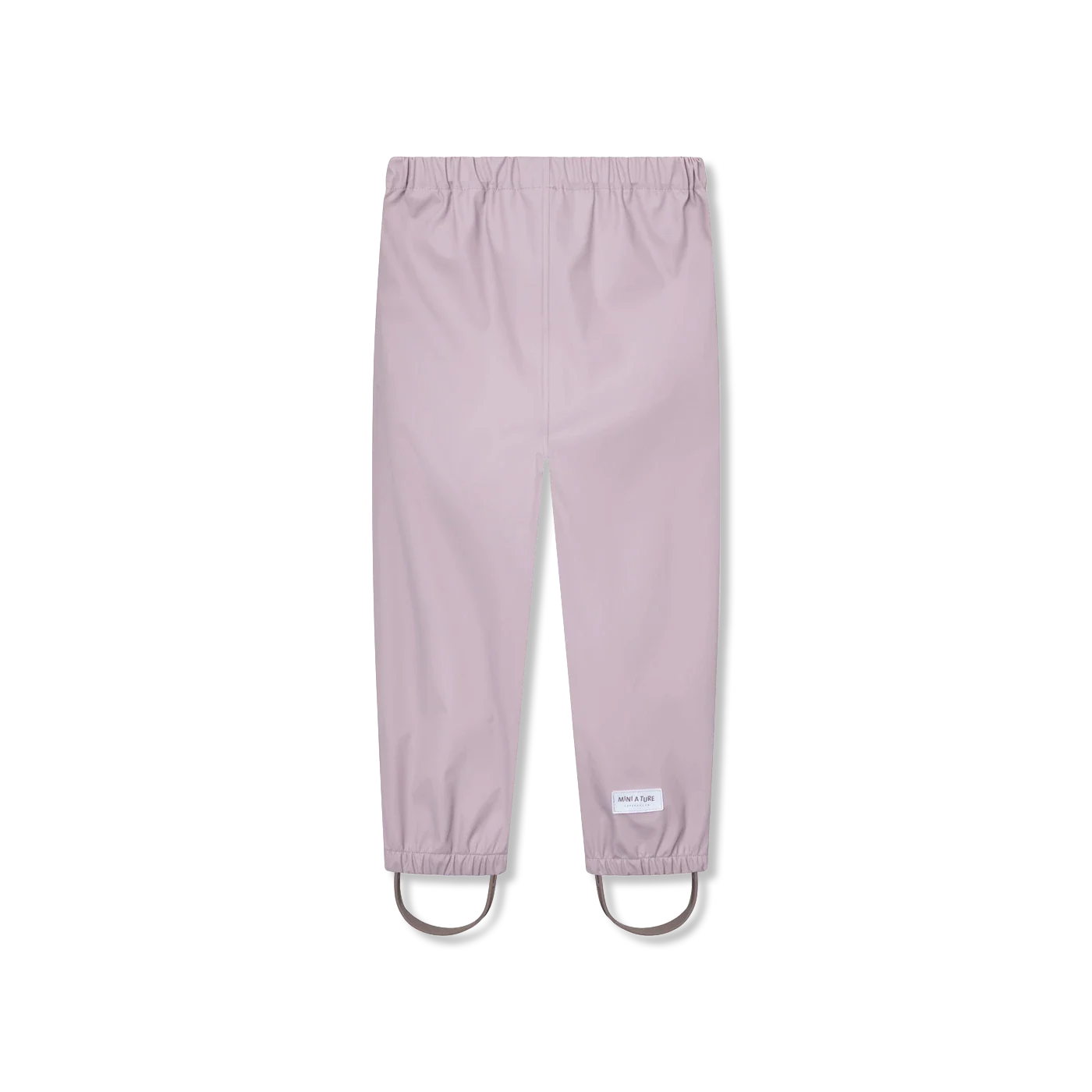 MATREINAR odzież przeciwdeszczowa